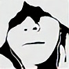 northwoodn's avatar