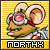 northx's avatar