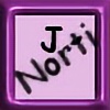 NortiJo's avatar