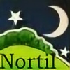 NortilFantasy's avatar