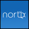 nortix's avatar