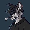 nortizwolffff's avatar