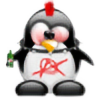 nortobor's avatar