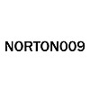 Norton009's avatar