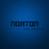 NortonDesign's avatar