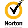 nortontata's avatar