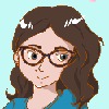 NortyBits's avatar