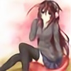 Noru-chan23's avatar