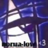 norua-love's avatar