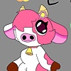 norua5226's avatar
