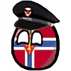 Noruegaball's avatar
