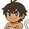 NoruhComics's avatar