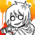 norumi's avatar