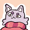 noruoki's avatar