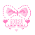 NoRutchi's avatar