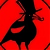 NorVeen's avatar