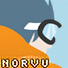 Norvu's avatar