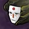 Norwe's avatar