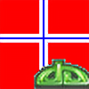 Norwegian-deviants's avatar