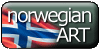 norwegianART's avatar