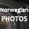NorwegianPhotos's avatar