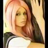 noryeko's avatar