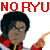noryu-plz's avatar