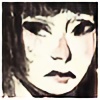 noryuko's avatar