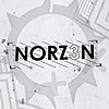 norz3n's avatar