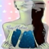 NorZuMolina's avatar