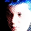 nos4a2's avatar