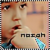 nosah's avatar