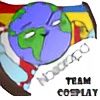 Noscrepa-team's avatar