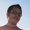 Noseble3d's avatar