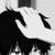 nosebleed-kun's avatar