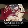 NoseBleed8's avatar