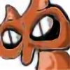 NosebleedBoy's avatar