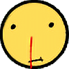 nosebleedpls's avatar