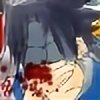 nosebleedsasuke's avatar