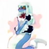 Nosebro's avatar