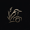 Nosebump's avatar