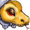 nosecatart's avatar