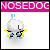 NoSeDoG's avatar