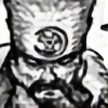 Nosehair's avatar