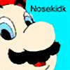 Nosekidk's avatar