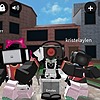 nosemanssss's avatar