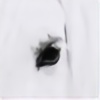 NoSemantic's avatar