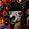 Noseneighbor's avatar