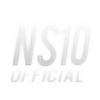 NoSense-Design's avatar