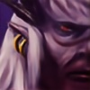 Nosephire's avatar